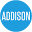 addisontx.gov