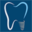 addisontxfamilydentistry.com