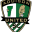 addisonunited.com