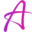 addisonwan.com