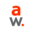 addisonwhitney.com
