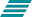 additive-net.de
