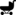 additiveaerospace.com