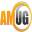 additivemanufacturingusersgroup.com