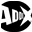 addix.org