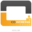 addlink.com
