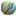 addlink.es