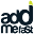 addmefast.info