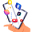 addmefast.me