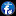 addmefasttarbic.blogspot.com