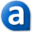 addmengroup.com