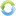 addmenow.eu