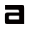 addo.com.tr