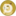 addoge.cc