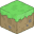 addon-mcpe.com
