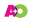 addon.capital