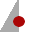 addon.ch