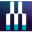addon.id