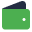 addon.money