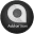addon.mv