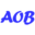 addonbiz.com