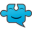 addonchat.com