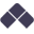 addoncrop.com