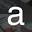 addondigital.co.za