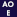 addonelectric.com
