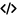 addongenie.com