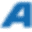 addonics.com