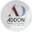 addoninteriors.com