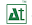 addonix.com