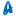 addons-modules.com