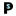addons.prestashop.com
