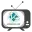 addonskodi.com