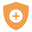 addonsplus.com