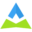 addonwebsolutions.com