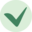 addovation.com