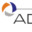 addpack.co.in