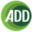 addprintingpackaging.com