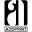 addprintrubberstamps.ae