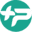 addpro.se
