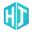 addpv.com
