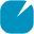 address-base.de