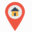 address-search.co.uk
