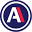 address.bg