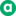 addressable.tv