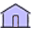 addressablemail.com
