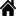 addressadda.com
